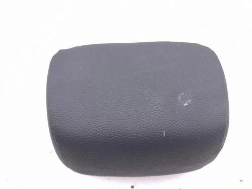 Headrest SKODA KODIAQ II (PS7) 2.0 TDI | BP38468793I31 - Image 5