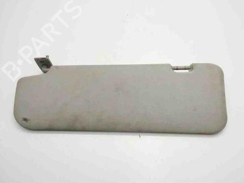 Right sun visor MERCEDES-BENZ CLS (C219) CLS 320 CDI | BP28875652I2 