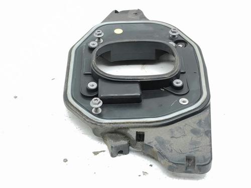 Autre VW ID.3 (E11, E12) Pro | BP28874275O1 
