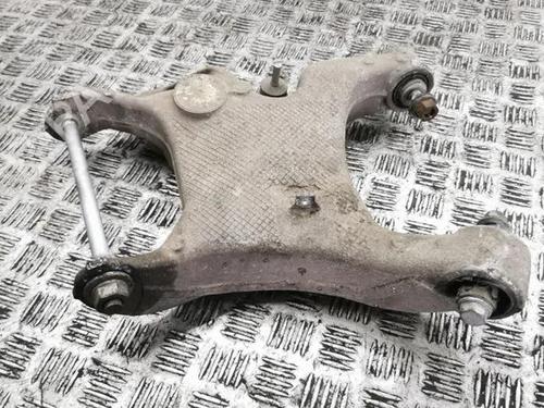 Right rear suspension arm BMW 5 Touring (E61) 520 d | BP28849501M15 