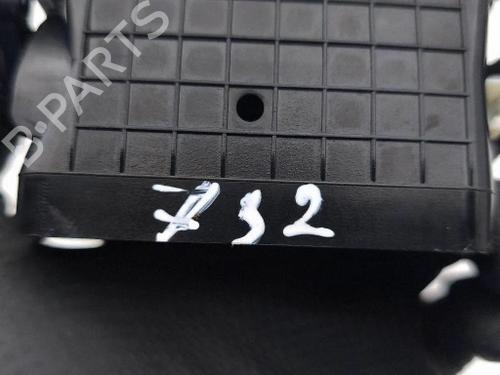 Air vent MERCEDES-BENZ E-CLASS (W212) E 350 CDI (212.025) | BP40465771I21 - Image 8
