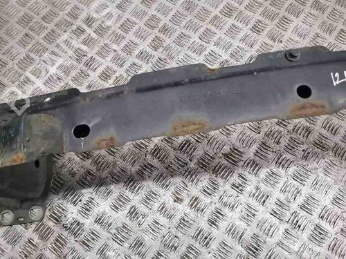 Front bumper reinforcement LAND ROVER RANGE ROVER EVOQUE (L538) 2.2 D 4x4 | BP28878887C109