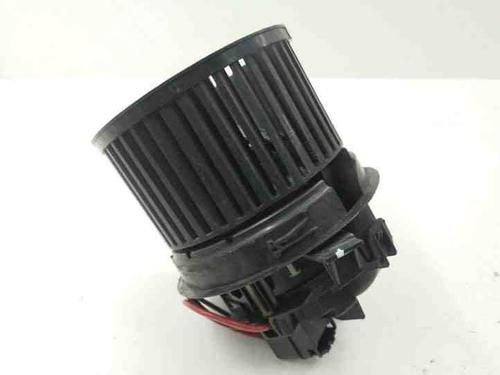 Heater matrix PEUGEOT 508 I (8D_) 2.0 HDi | BP28870075M63