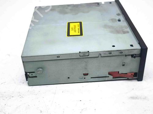 Elektronisk modul AUDI Q7 (4MB, 4MG, 4MQ) 45 TDI quattro | BP28872605M83 