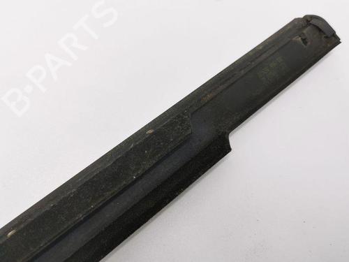 Door moulding trim MERCEDES-BENZ R-CLASS (W251, V251) R 320 CDI 4-matic (251.022, 251.122) | BP28889108C150 