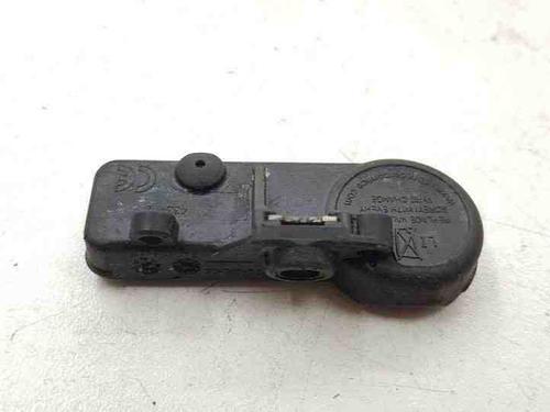 Used Electronic sensor HYUNDAI VELOSTER (FS) 1.6 GDi (129 hp) 28848843