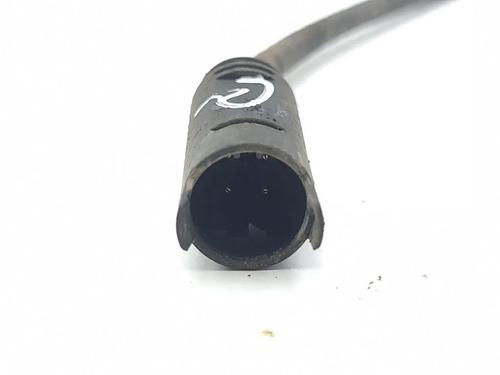 Electronic sensor BMW X5 (E53) 3.0 i | BP28897852M84 - Image 3