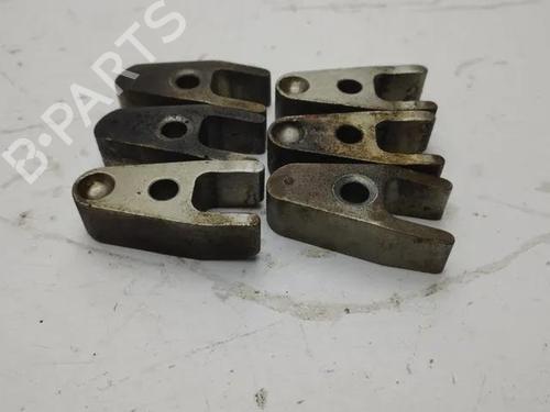 Support MERCEDES-BENZ M-CLASS (W164) ML 280 CDI 4-matic (164.120) | BP28859219C155 