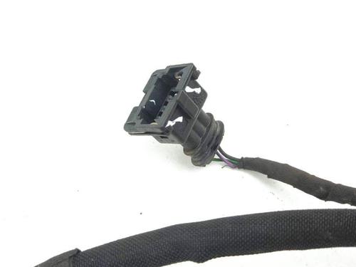 Wiring harness MASERATI QUATTROPORTE V 4.2 | BP28881696E16 