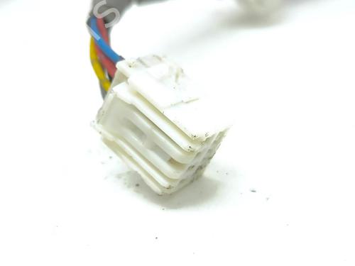 Wiring harness HONDA ACCORD VIII (CU) 2.2 i-DTEC (CU3) | BP28872912E16 