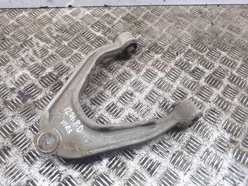 Used Right front suspension arm Right front suspension arm 37515266 37515266