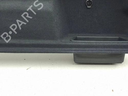 Boot lining BMW X2 (U10) iX2 eDrive 20 | BP39904043I3  - Image 5