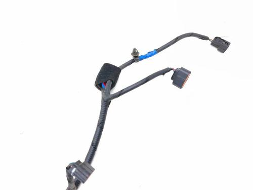 Electronic module KIA NIRO I (DE) 1.6 GDI Hybrid | BP33669500M83 - Image 5