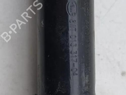 Lygtevasker AUDI A6 C8 (4A2) 55 TFSI e quattro | BP38495526E17  - Image 6