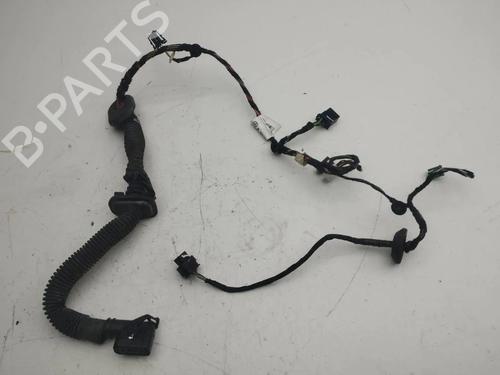 Used Wiring harness Wiring harness 36189447 36189447