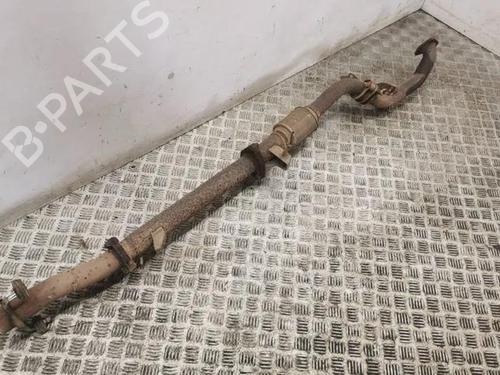 Pipe HONDA CR-V II (RD_) 2.2 CTDi (RD9) | BP28851006M125