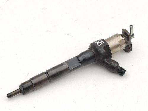 Injector MAZDA CX-7 (ER) 2.2 MZR-CD AWD (ER10A) | BP40466121M100 - Image 2
