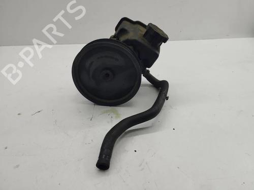 Steering pump MERCEDES-BENZ C-CLASS (W204) C 220 CDI (204.008) | BP36193954M99  - Image 5