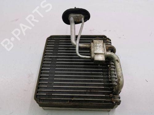 AC Kondensor KIA CARENS I MPV (FC, FJ) 2.0 GSX (136 hp) 28851738