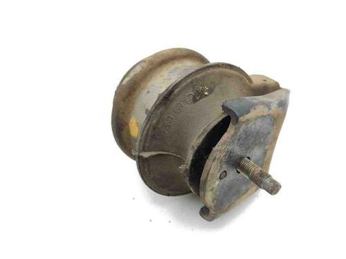 Used Engine mount NISSAN 350Z Coupe (Z33) 3.5 (AAZ33) (280 hp) 28882322