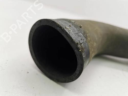 Pipe HONDA CR-V III (RE_) 2.2 i-DTEC 4WD (RE6) | BP36081922M125 - Image 2