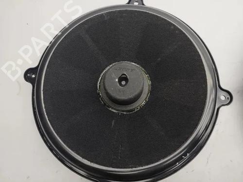 Electronic module MAZDA CX-7 (ER) 2.2 MZR-CD AWD (ER10A) | BP28849041M83 - Image 9