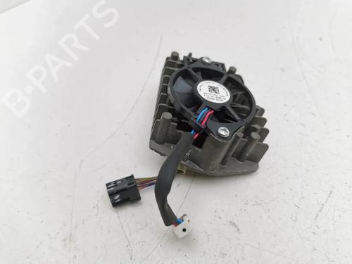 Electronic module NISSAN QASHQAI III (J12) 1.3 DIG-T | BP36207764M83 - Image 3