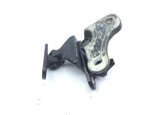 Used Hinge/Door check strap Hinge/Door check strap 36062423 36062423