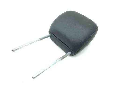 Poggiatesta CHRYSLER GRAND VOYAGER V (RT) 2.8 CRD (163 hp) 28878558