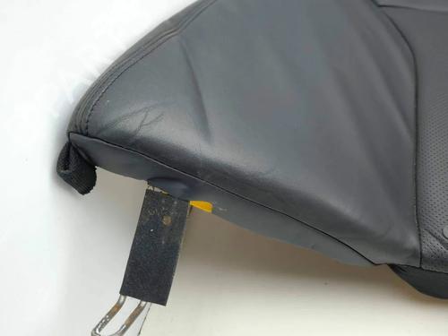 Rear seat LEXUS IS II (_E2_) 220d (ALE20) | BP32674324C17  - Image 12