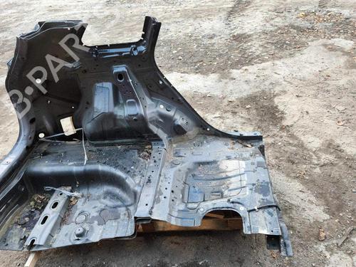 Other HYUNDAI i30 Coupe 1.6 CRDi | BP38249548O1 - Image 19