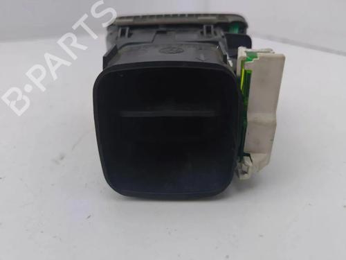 Air vent VW PASSAT B5.5 Variant (3B6) 1.9 TDI | BP36064741I21 - Image 2