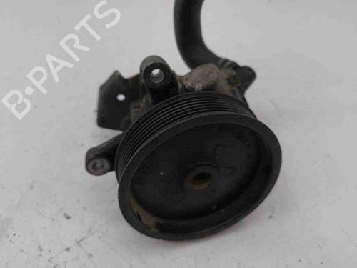 Used Steering pump MERCEDES-BENZ M-CLASS (W164) ML 320 CDI 4-matic (164.122) (224 hp) 28900299