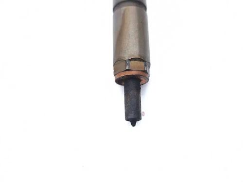 Injector JEEP CHEROKEE (KL) 2.0 CRD | BP32675733M100 - Image 5
