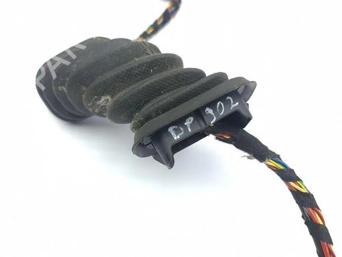 Wiring harness INFINITI Q30 1.5 D | BP36062648E16  - Image 6