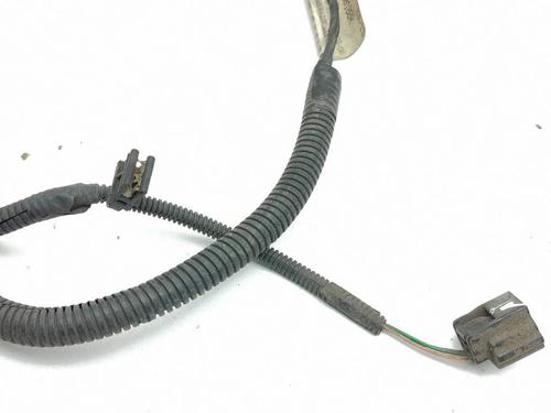 Electronic module RENAULT MEGANE IV Hatchback (B9A/M/N_) 1.2 TCe 130 (B9MR) | BP38281846M83  - Image 13
