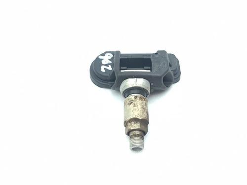 Electronic sensor INFINITI Q30 1.5 D | BP33664647M84 - Image 2
