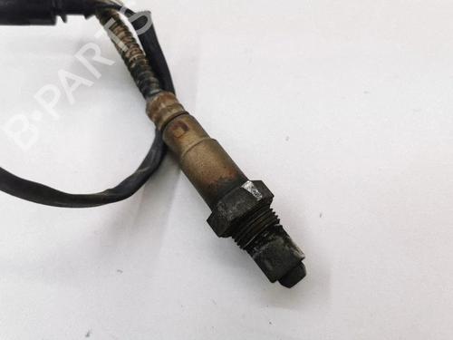 Electronic sensor AUDI Q7 (4LB) 3.6 FSI quattro | BP40209529M84 - Image 3