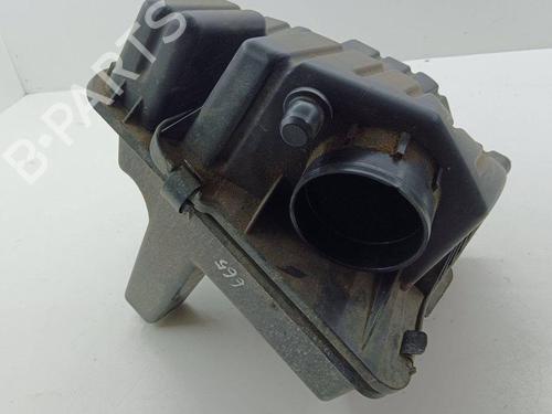 Used Air filter box CHRYSLER VOYAGER IV (RG, RS) 2.8 CRD (150 hp) 28895693