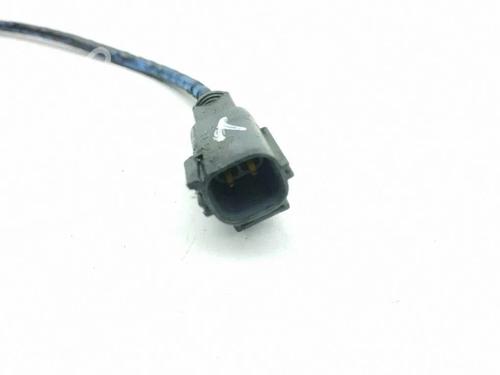 Electronic sensor VOLVO S60 II (134) DRIVe / D2 | BP40209228M84 - Image 3