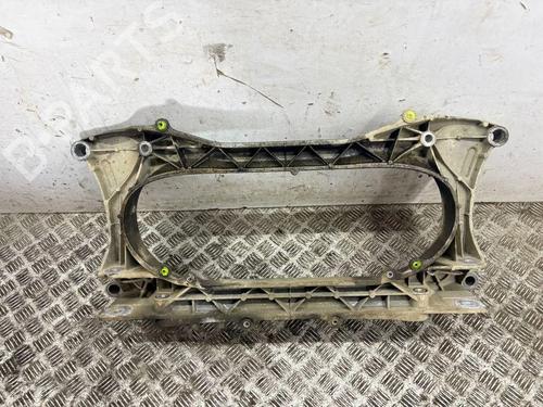 Subframe LEXUS IS II (_E2_) 220d (ALE20) | BP33672768M9 - Image 9