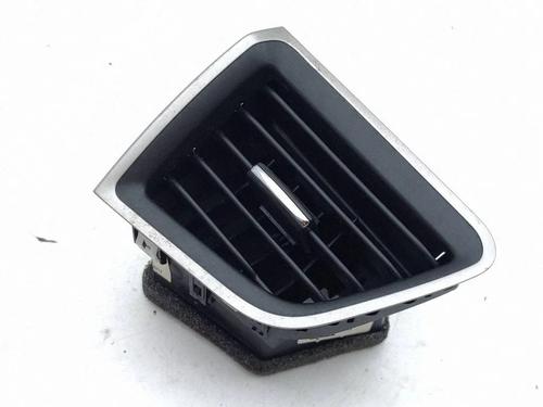 Air vent FORD GALAXY III (CK) 2.0 TDCi | BP38731871I21 - Image 2