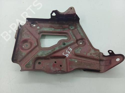 Støtte HONDA CR-V IV (RM_) 1.6 i-DTEC (RE6) | BP33253716C155 - Image 3