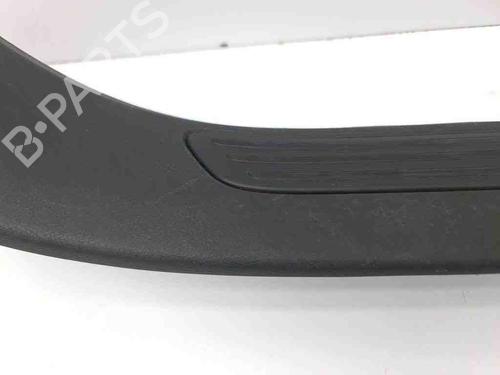 Step PORSCHE CAYENNE (92A) 3.6 | BP28879761C149 