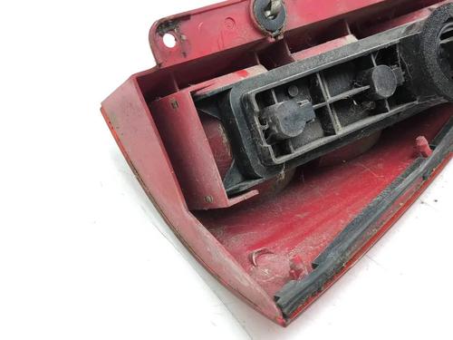 Left taillight FORD FOCUS I Turnier (DNW) 1.8 16V | BP33961733C34 - Image 13