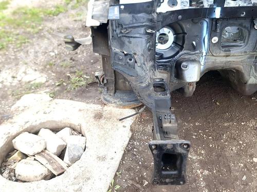 Other SEAT ATECA (KH7, KHP) 1.6 TDI | BP36178054O1  - Image 5