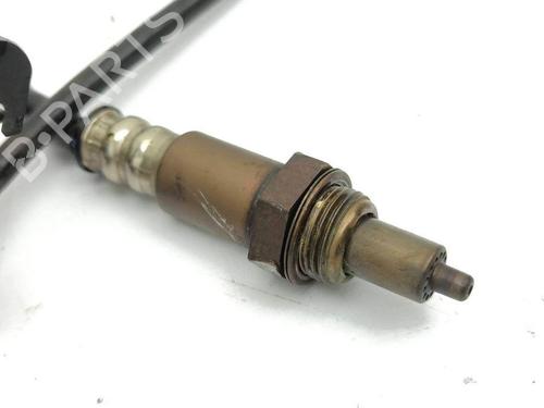 Elektronisk sensor AUDI A1 Sportback (8XA, 8XF) 1.0 TFSI | BP28881293M84 