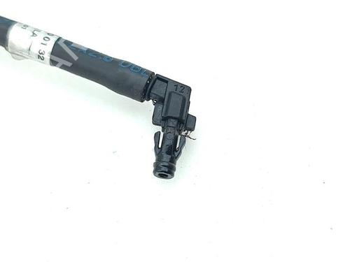 Pipe MERCEDES-BENZ B-CLASS Sports Tourer (W246, W242) B 200 CDI (246.201) | BP28874529M125