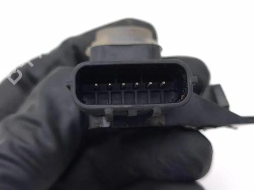 Electronic module HONDA CR-V III (RE_) 2.0 i-VTEC 4WD (RE5, RE2) | BP33671787M83 - Image 6