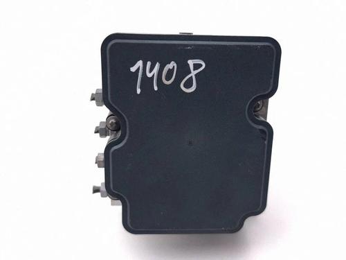 ABS pump RENAULT ARKANA I (LCM_, LDN_) 1.6 E-TECH 145 (LDMU) | BP36984309M43 - Image 6